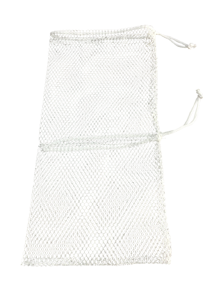 Steinbach Filter Balls